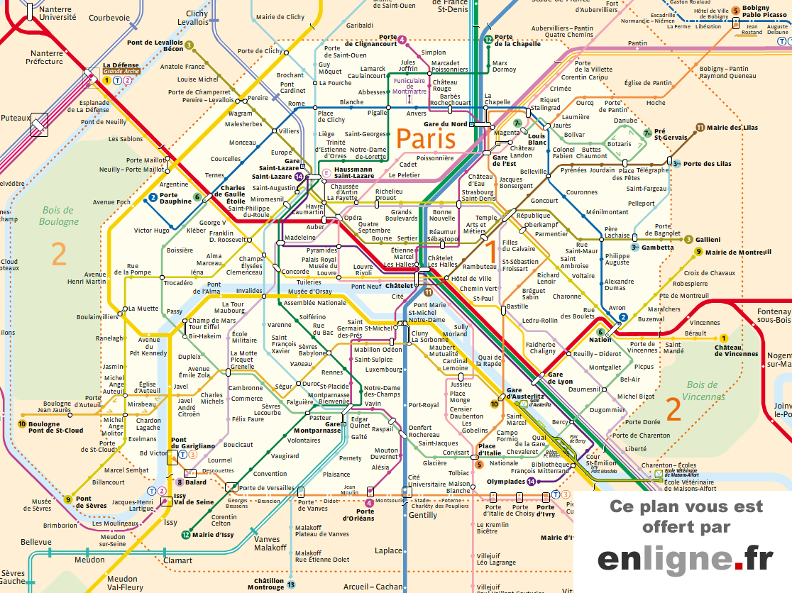 ... ce plan : http://www.enligne.fr/plan-metro-paris/index.html