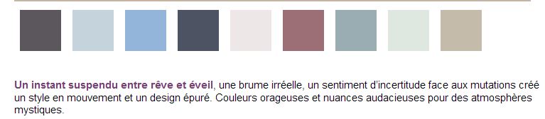 POST 2 MYSTERE COULEURS