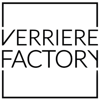 verriere factory