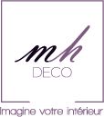 logo_mhdeco_architectedecorateur