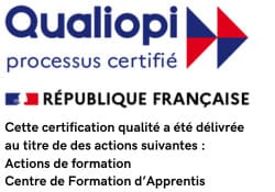 logo-qualiopi-certification