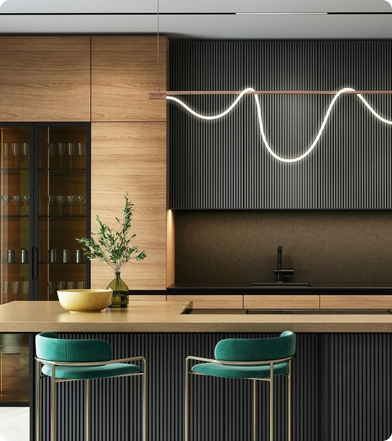 formation-cuisine-salle-de-bain