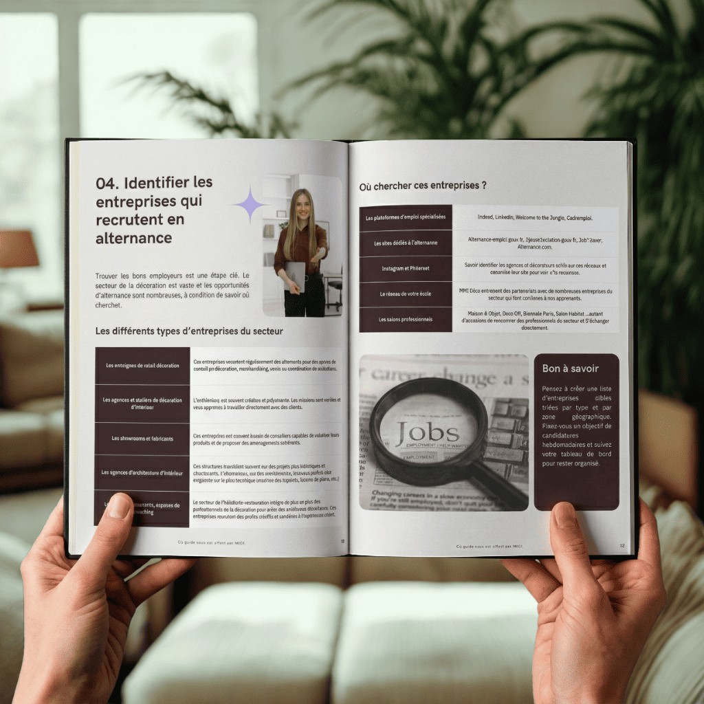 guide-alternance-mmi-deco