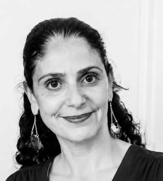 celine-pansieri
