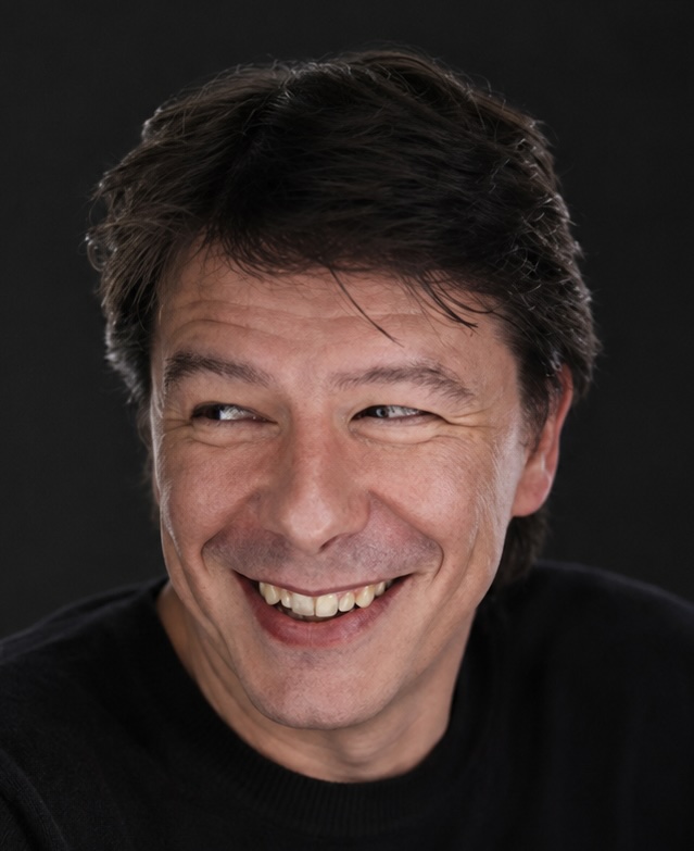 yann_leprevost