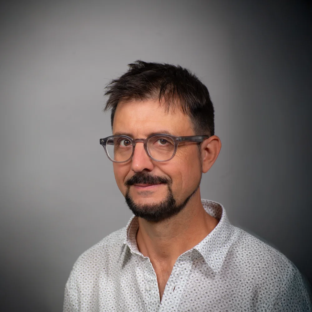 Fabien-Marchand-2025