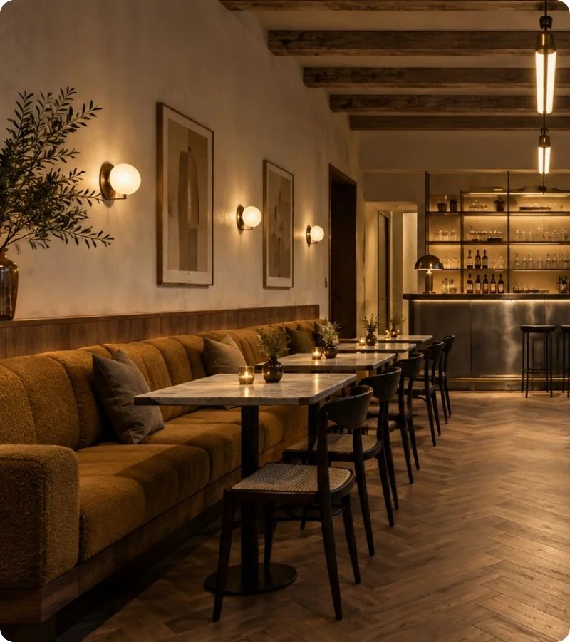 architecture-interieur-tertiaire-restaurant