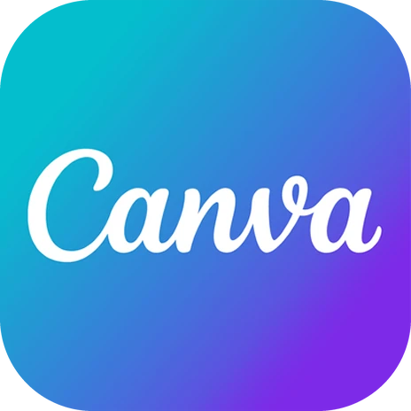 canva-logo