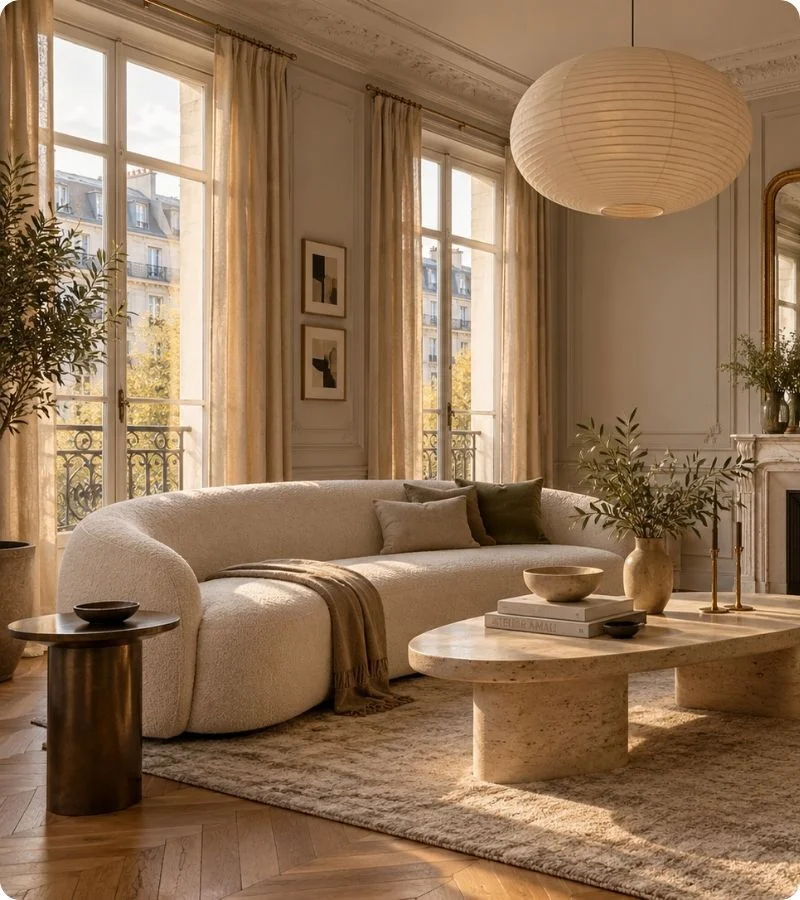 decoration-interieur-design