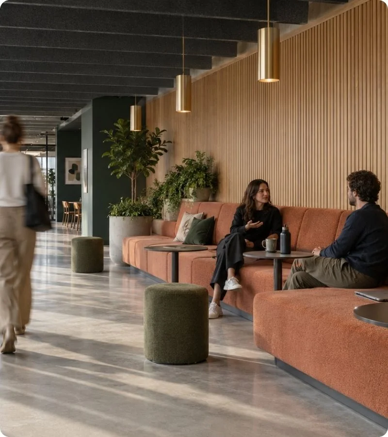 formation-architecture-interieur-tertiaire