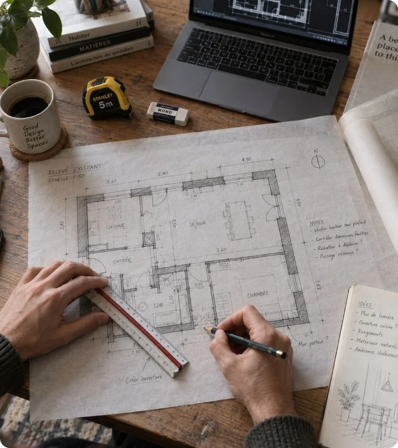 formation-concevoir-projet-amenagement-espace