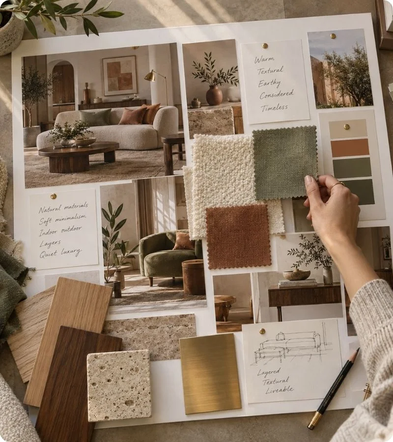 formation-creer-projet-decoration-interieur