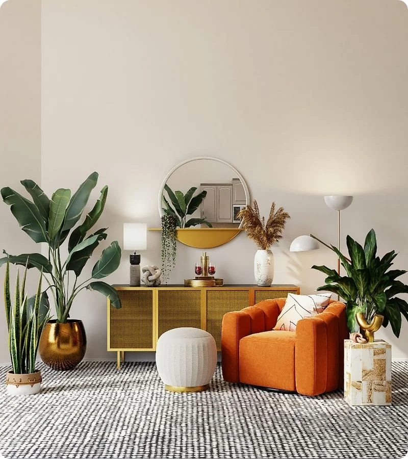 formation-decorateur-architecte-interieur