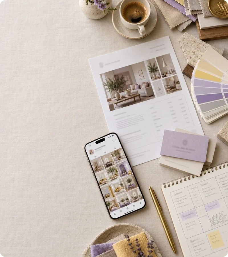 formation-developper-entreprise-decoration-interieur