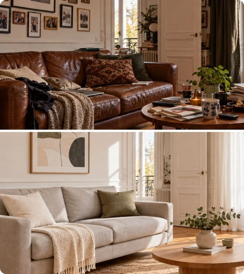 formation-home-staging