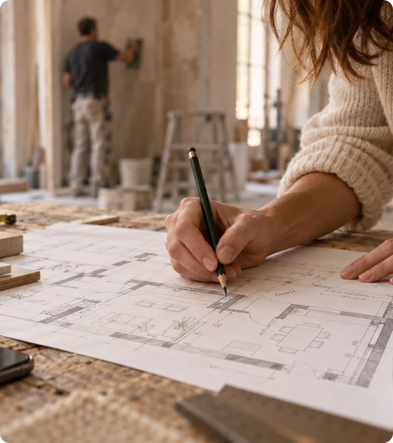 formation-suivi-chantier