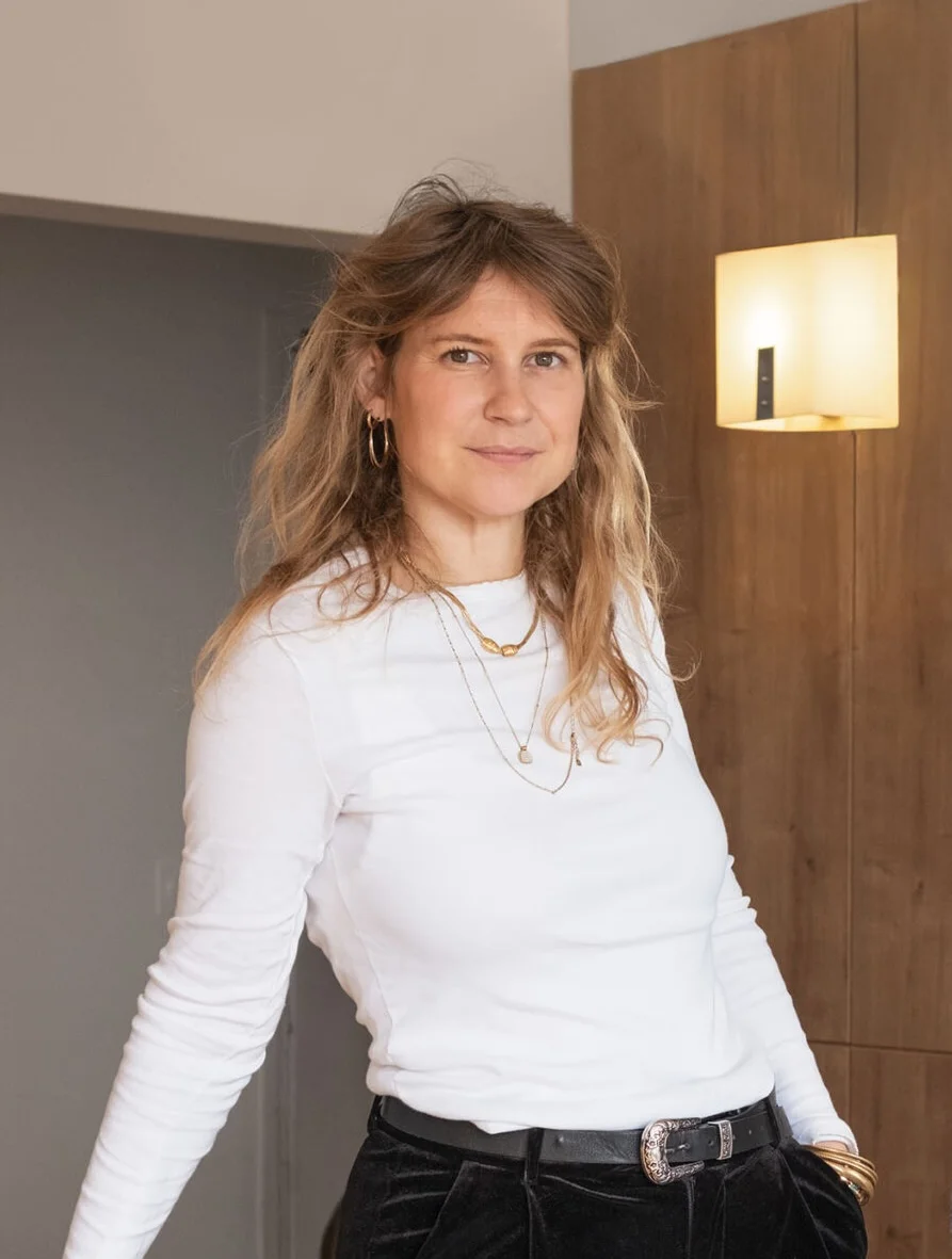 pauline-wolff