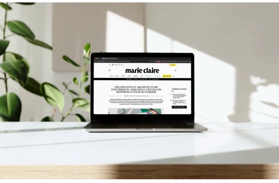 article-marie-claire-mmideco