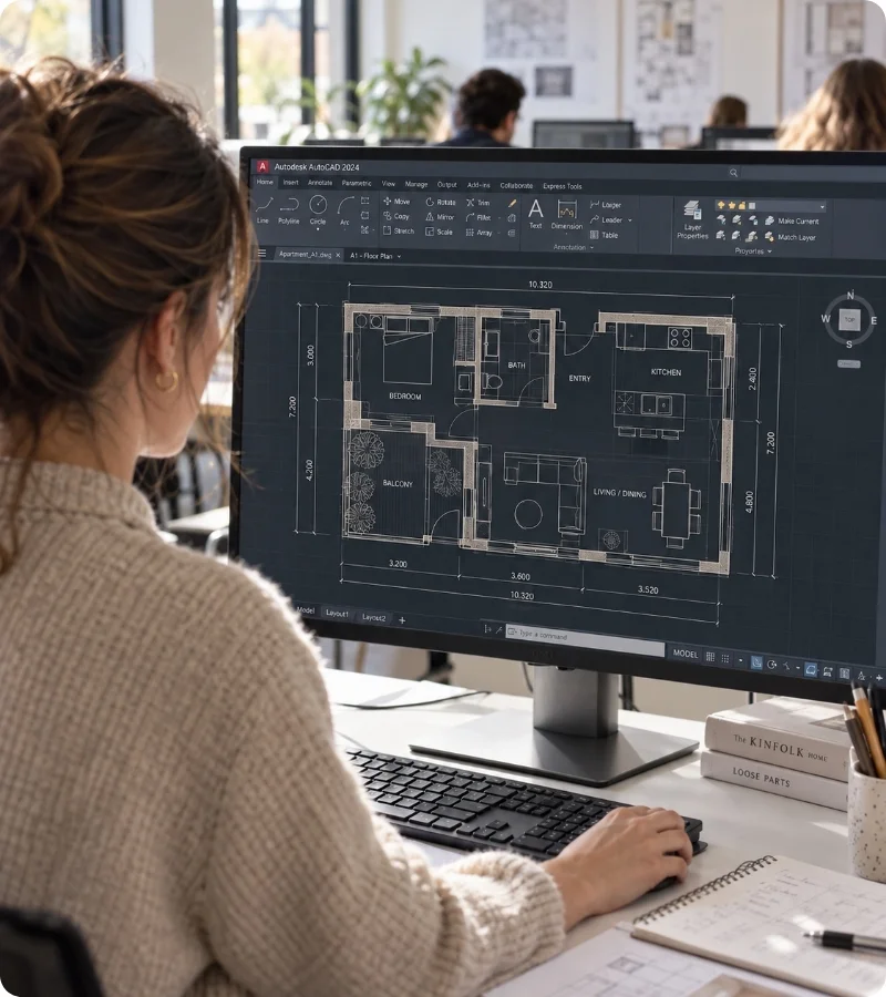autocad-decorateur-decoratrice