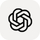 chatgpt-logo