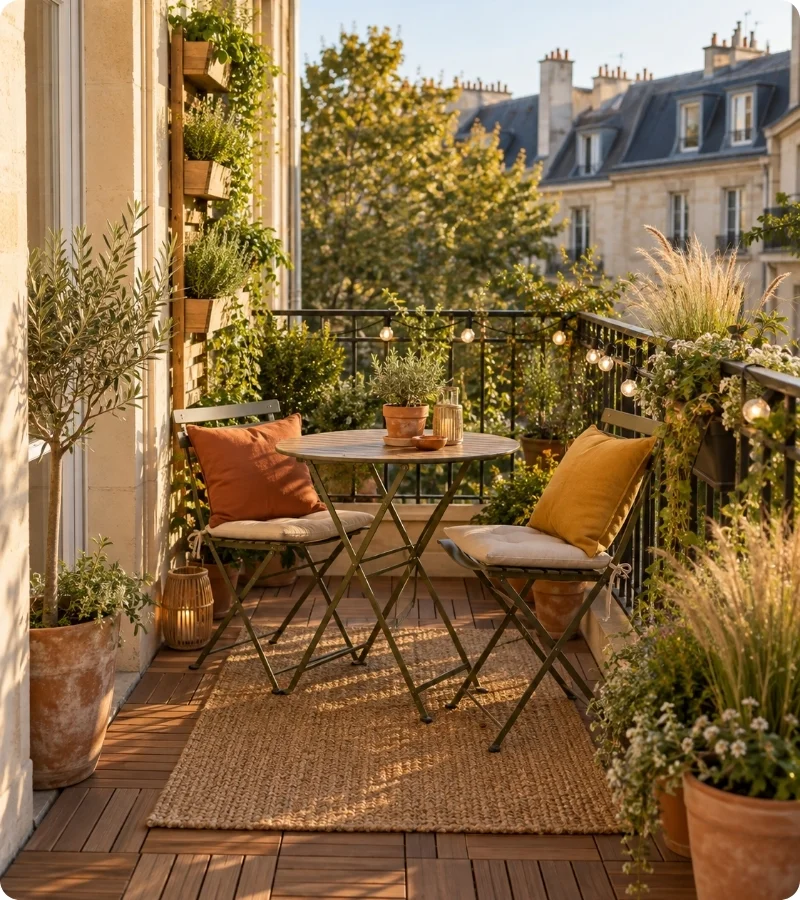 decoration-exterieure