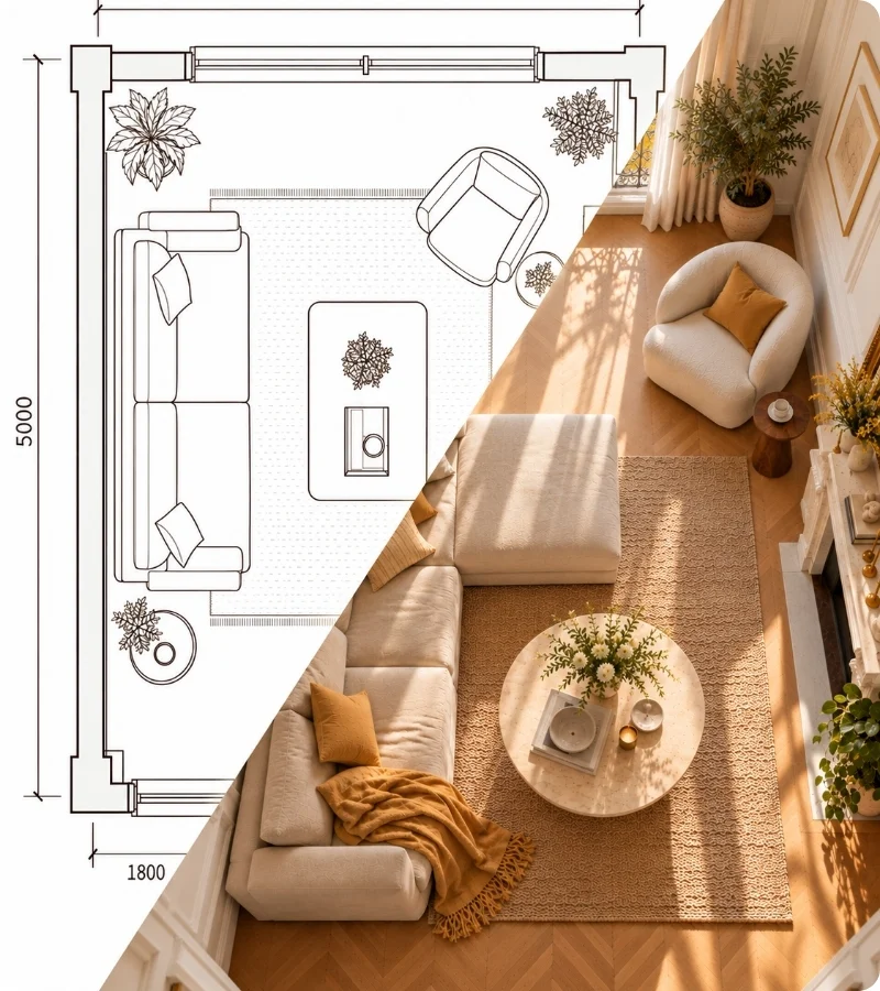 formation-autocad-decoration