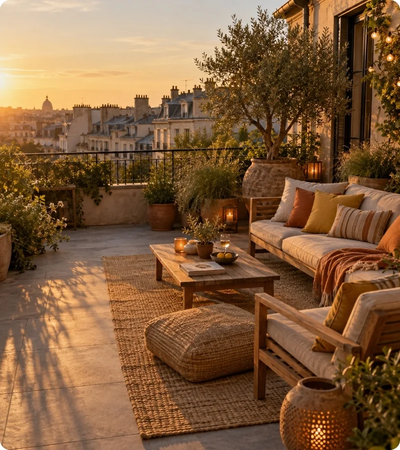 formation-decoration-espaces-exterieurs
