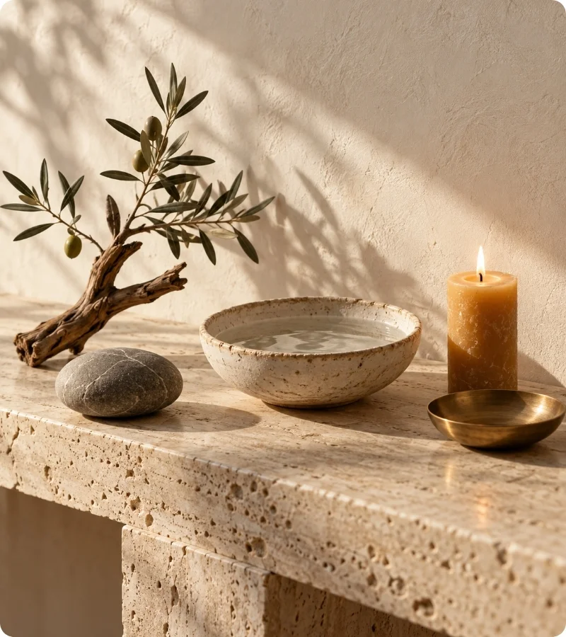 formation-feng-shui-decoration