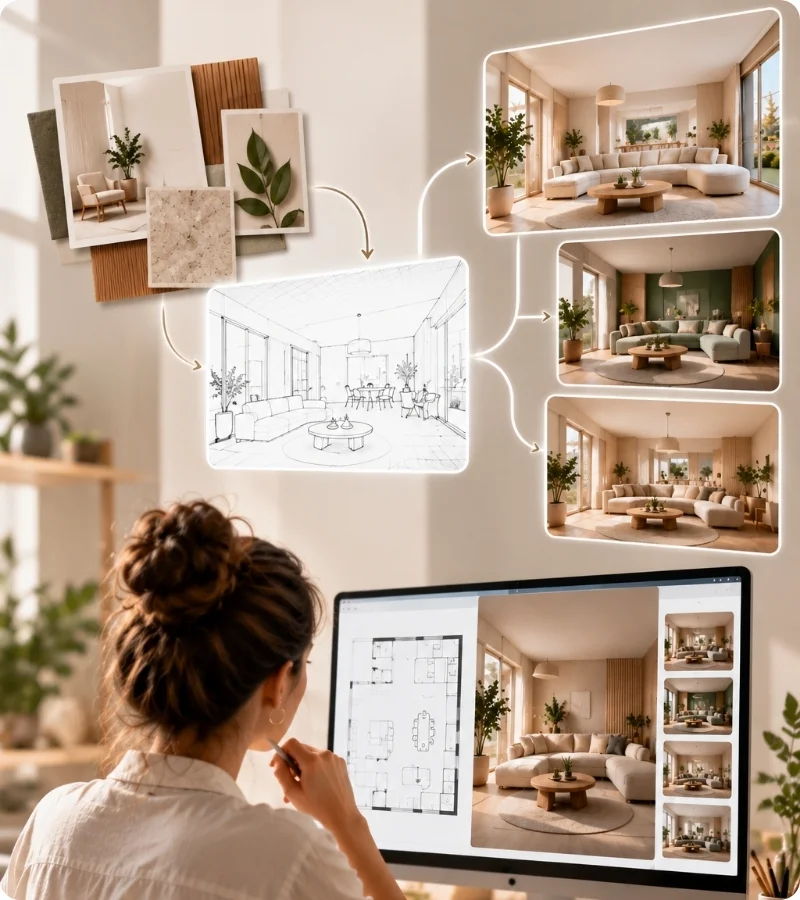formation-ia-decoration-architecture