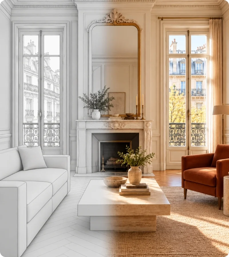 intelligence-artificielle-decoration-architecture