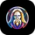 leonardo-ai-logo