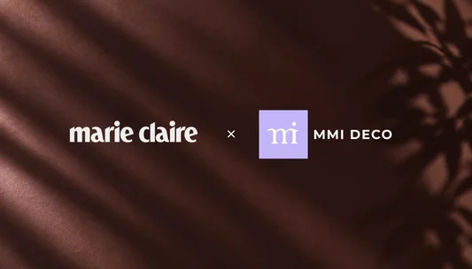 marie-claire-mmi-deco