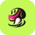 meshy-ai-logo