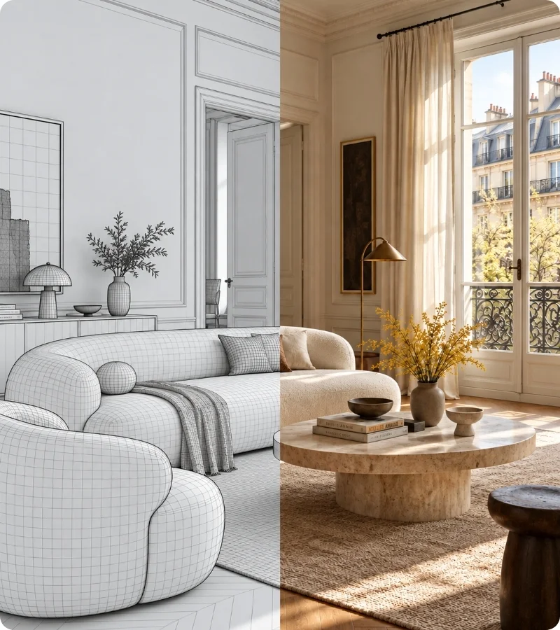 modelisation-3d